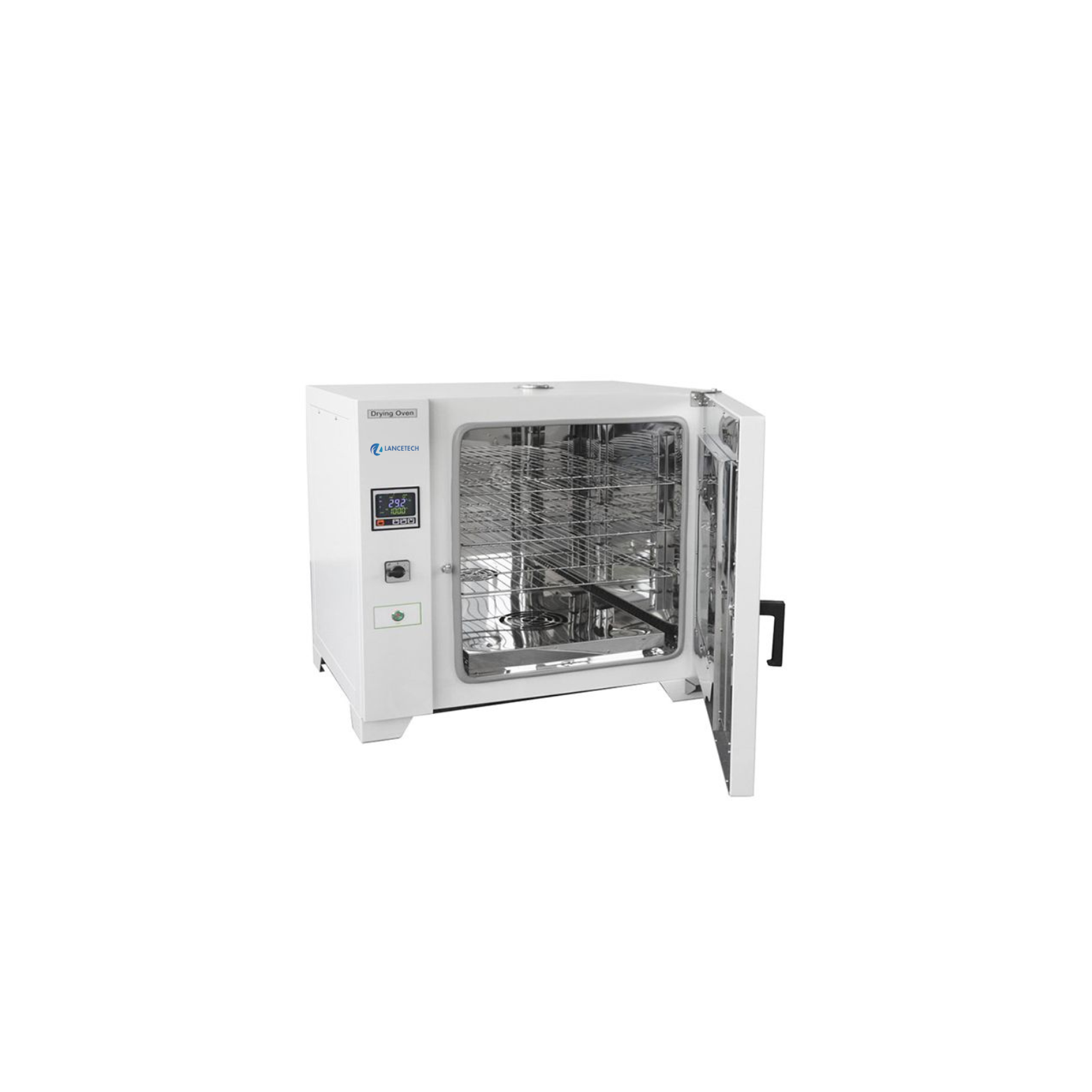 Forced Air Drying Oven DOF-P102-Q - Image 2
