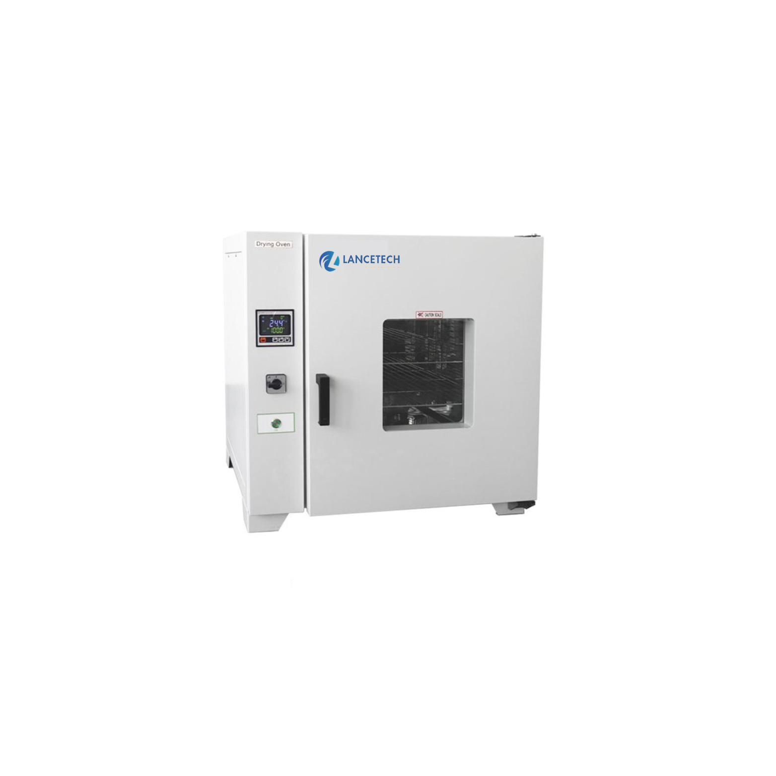 Forced Air Drying Oven DOF-P102-Q
