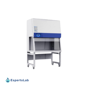 Ductless Fume Hood