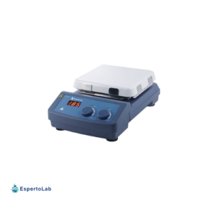 Hotplate Magnetic Stirrer, HPS-133R