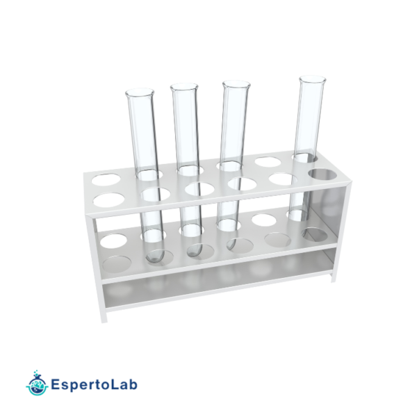 Test Tube