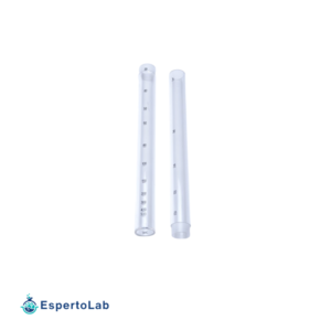 Turbidity Tube