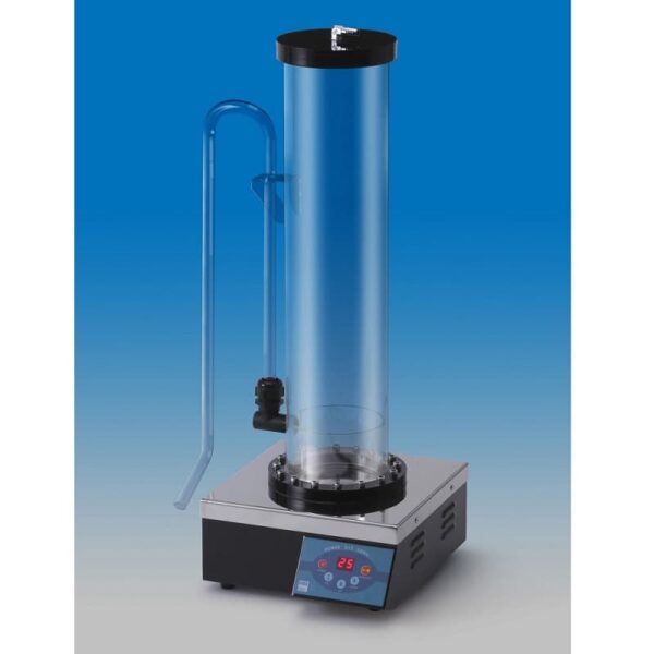 Ultrasonic Pipette Cleaner