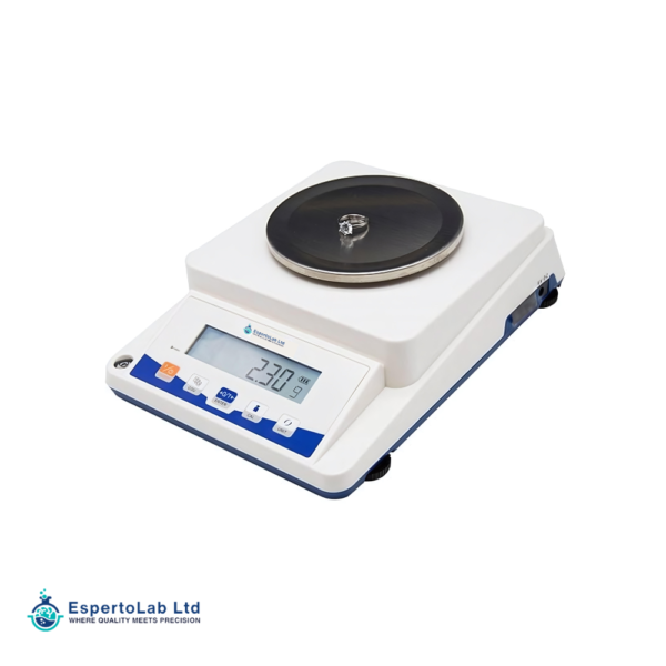 0.01g Precision Balance