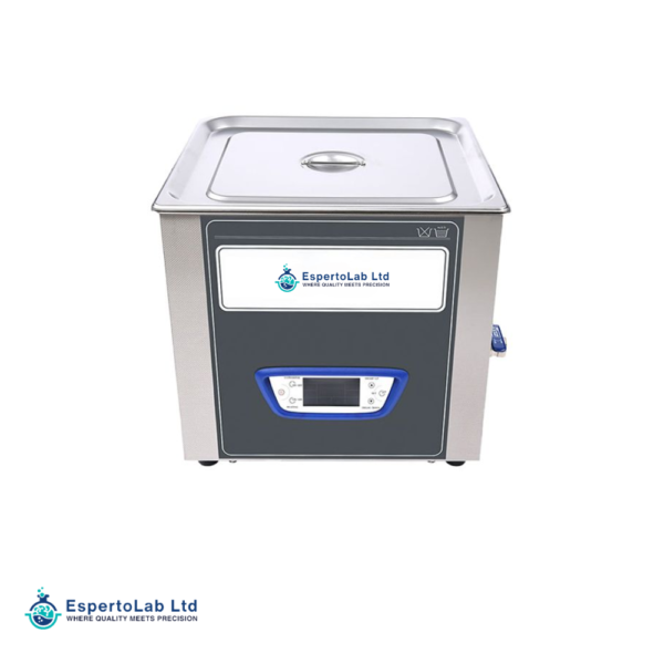 Multifunctional Ultrasonic Cleaner (USC-M Series)